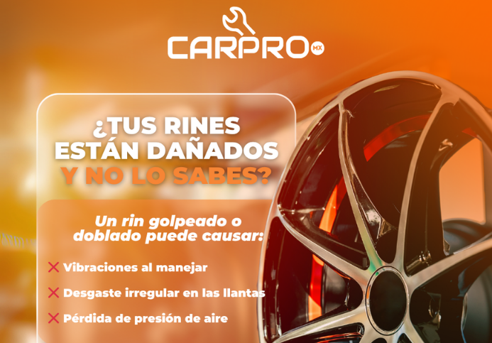 Download free bootstrap 4 admin dashboard, free boootstrap 4 templates