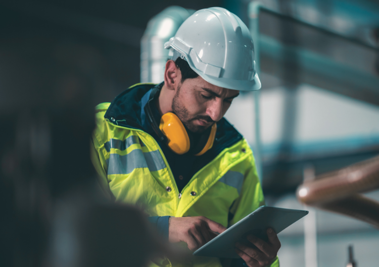 Download free bootstrap 4 admin dashboard, free boootstrap 4 templates