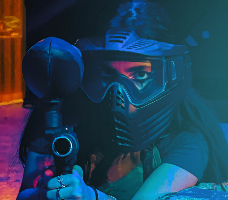 Download free bootstrap 4 admin dashboard, free boootstrap 4 templates