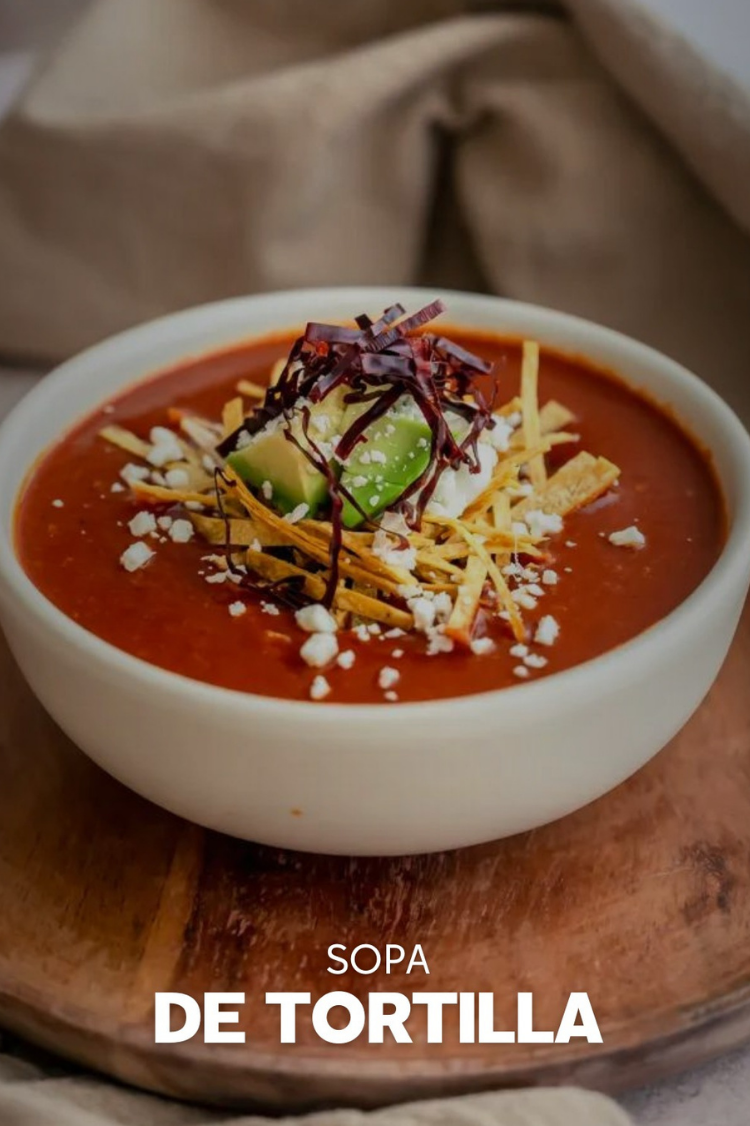 Download free bootstrap 4 admin dashboard, free boootstrap 4 templates