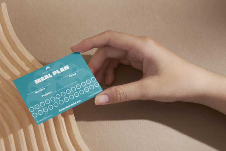 Download free bootstrap 4 admin dashboard, free boootstrap 4 templates