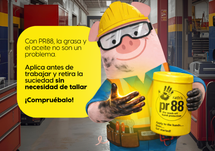 Download free bootstrap 4 admin dashboard, free boootstrap 4 templates