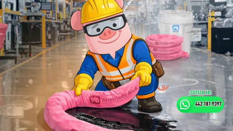 Download free bootstrap 4 admin dashboard, free boootstrap 4 templates