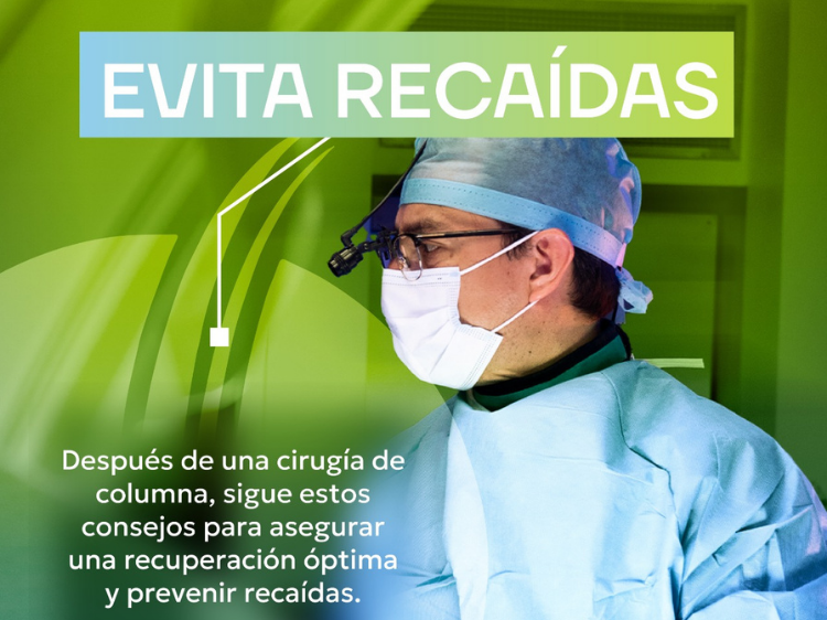 Download free bootstrap 4 admin dashboard, free boootstrap 4 templates