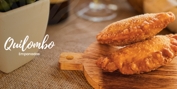 Download free bootstrap 4 admin dashboard, free boootstrap 4 templates