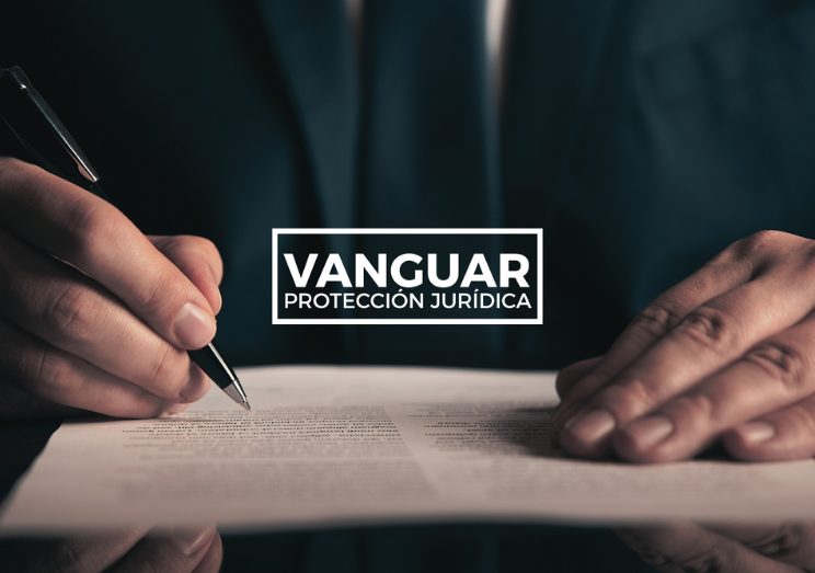 Download free bootstrap 4 admin dashboard, free boootstrap 4 templates