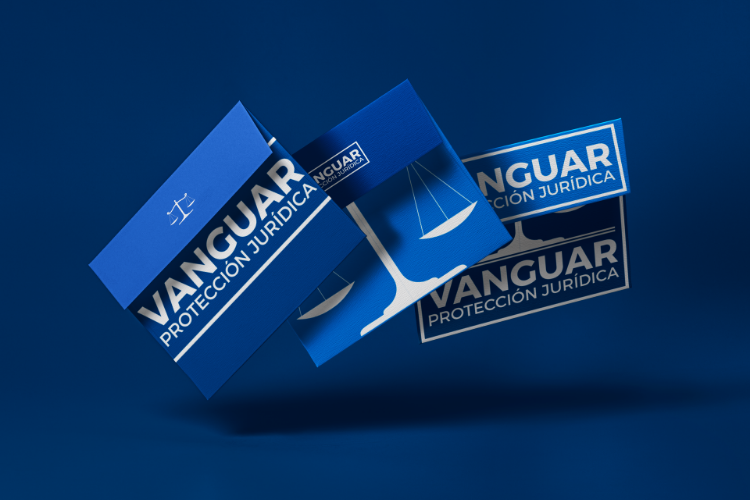 Download free bootstrap 4 admin dashboard, free boootstrap 4 templates