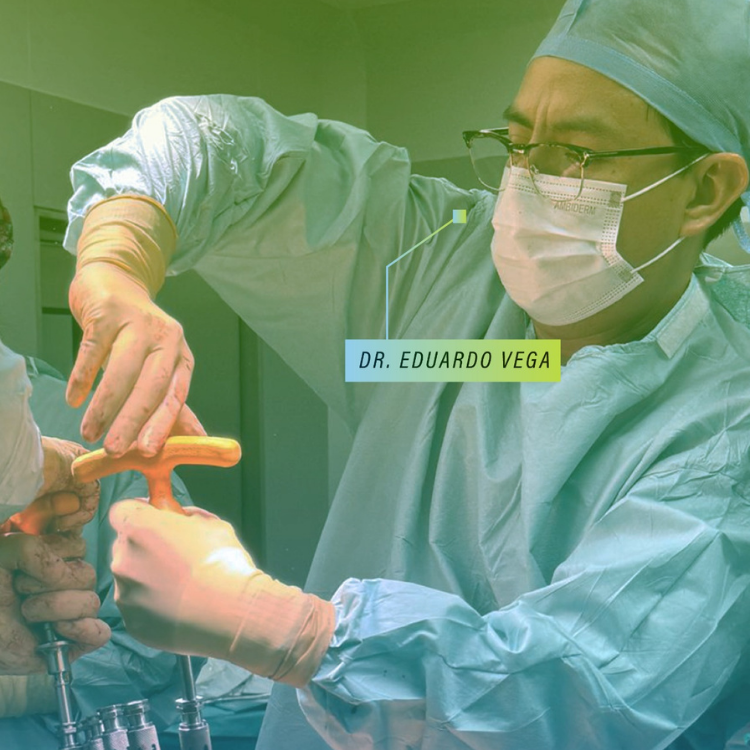 Download free bootstrap 4 admin dashboard, free boootstrap 4 templates